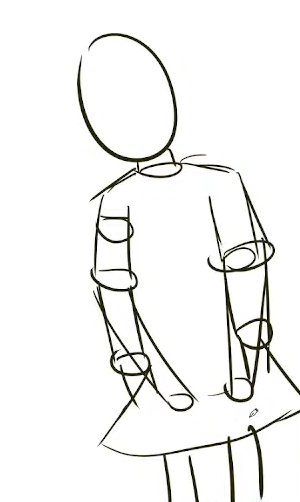 イラスト 1