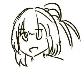 イラスト 2