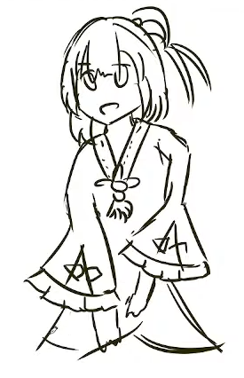 イラスト 3