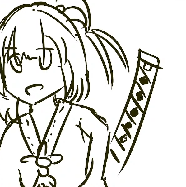 イラスト 5