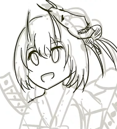 イラスト 2