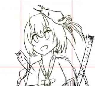 イラスト 5