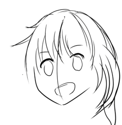 イラスト 2