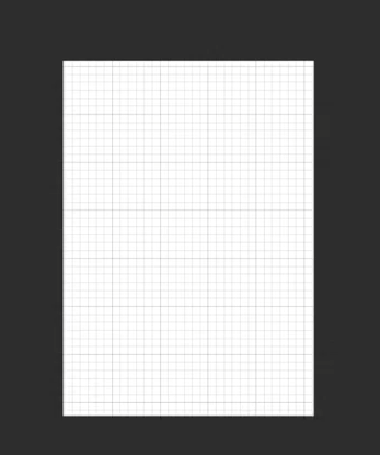 イラスト 1