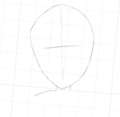 イラスト 2