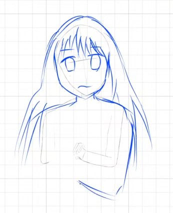 イラスト 4