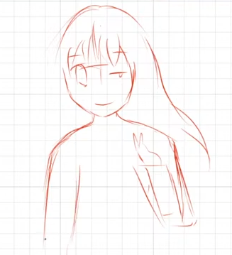 イラスト 2