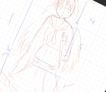 イラスト 2