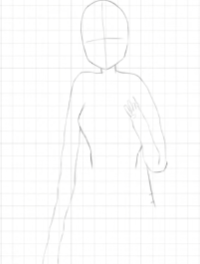 イラスト 4