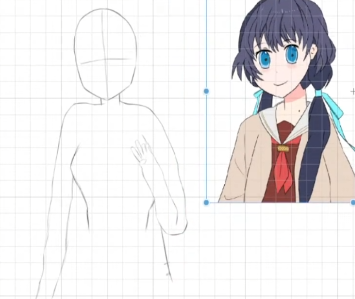 イラスト 5