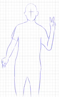 イラスト 1