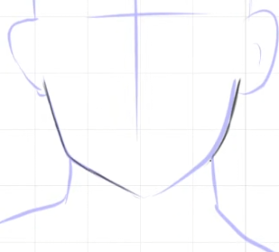 イラスト 3