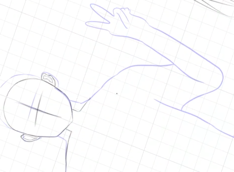 イラスト 4