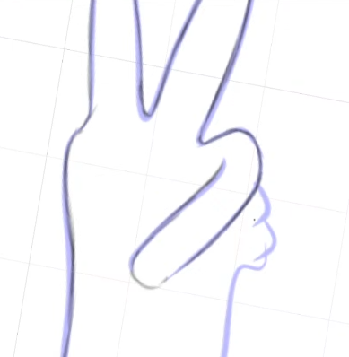 イラスト 5