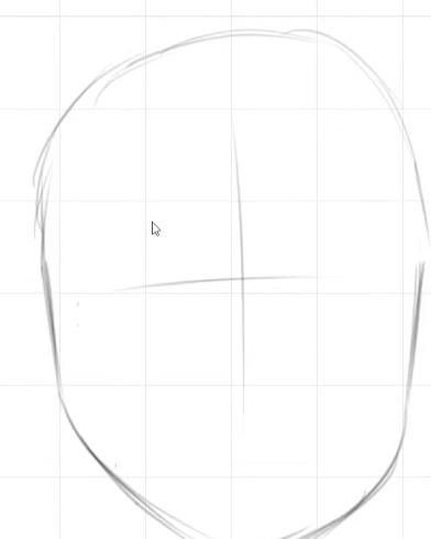 イラスト 1