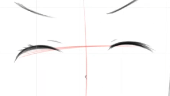 イラスト 2