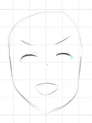 イラスト 3