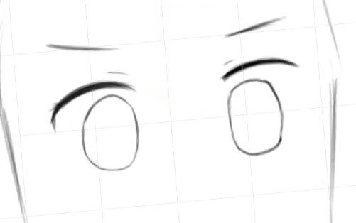 イラスト 4