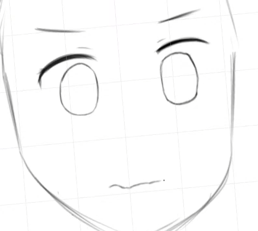 イラスト 5