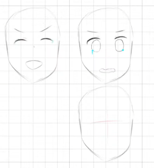 イラスト 6