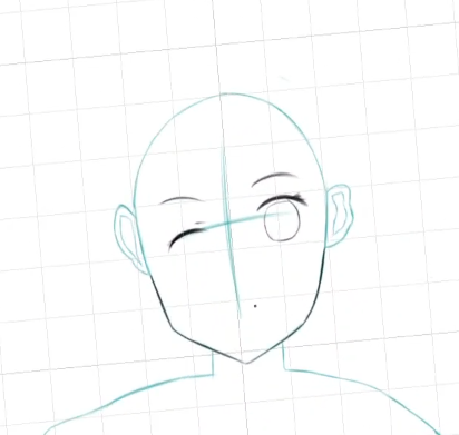 イラスト 7