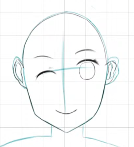 イラスト 8