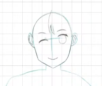 イラスト 1