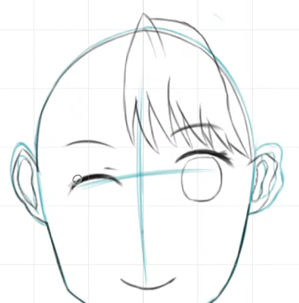 イラスト 2