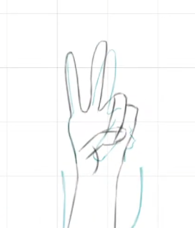 イラスト 3