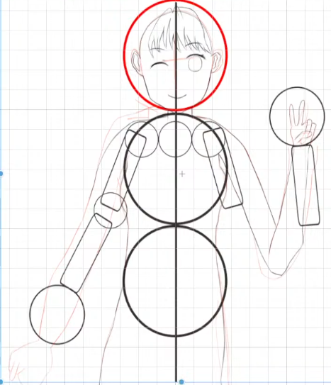 イラスト 6