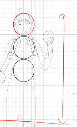 イラスト 7