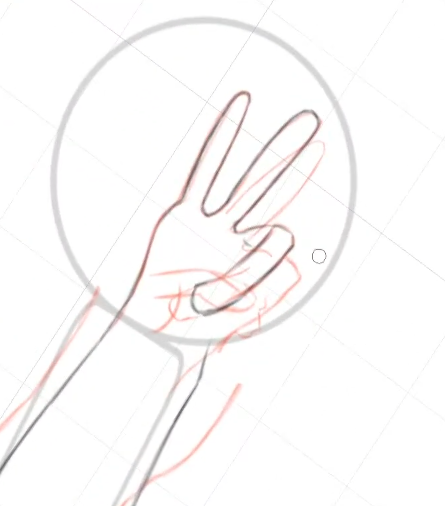 イラスト 4