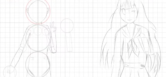 イラスト 5