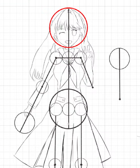 イラスト 2