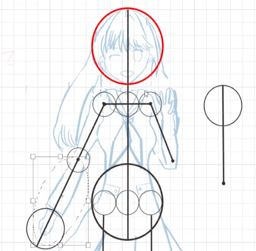 イラスト 4