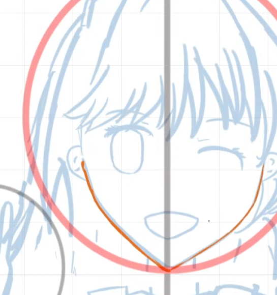イラスト 5
