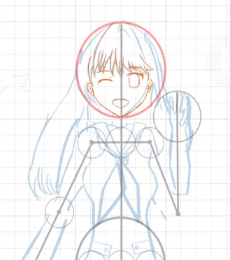 イラスト 1
