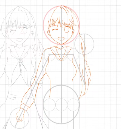 イラスト 3