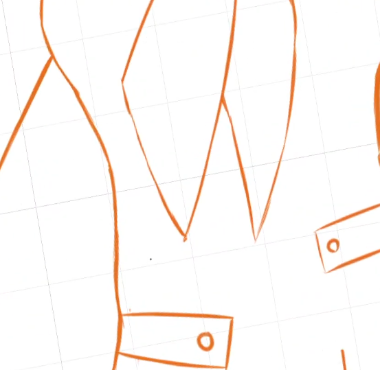 イラスト 2