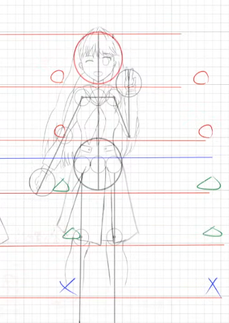 イラスト 5