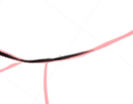 イラスト 1