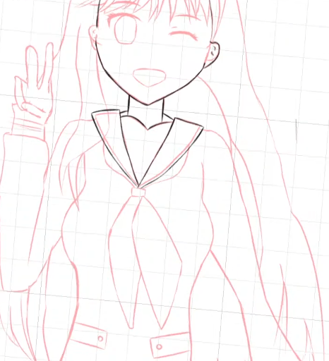 イラスト 2