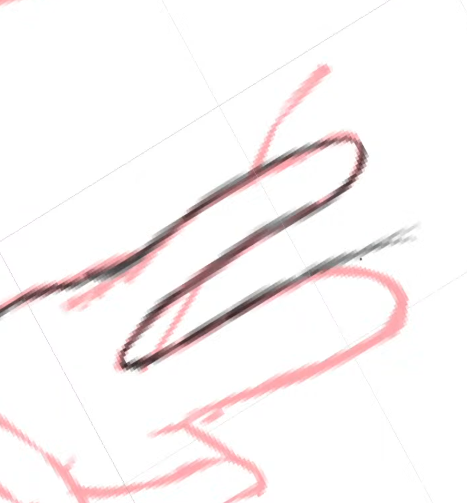 イラスト 1
