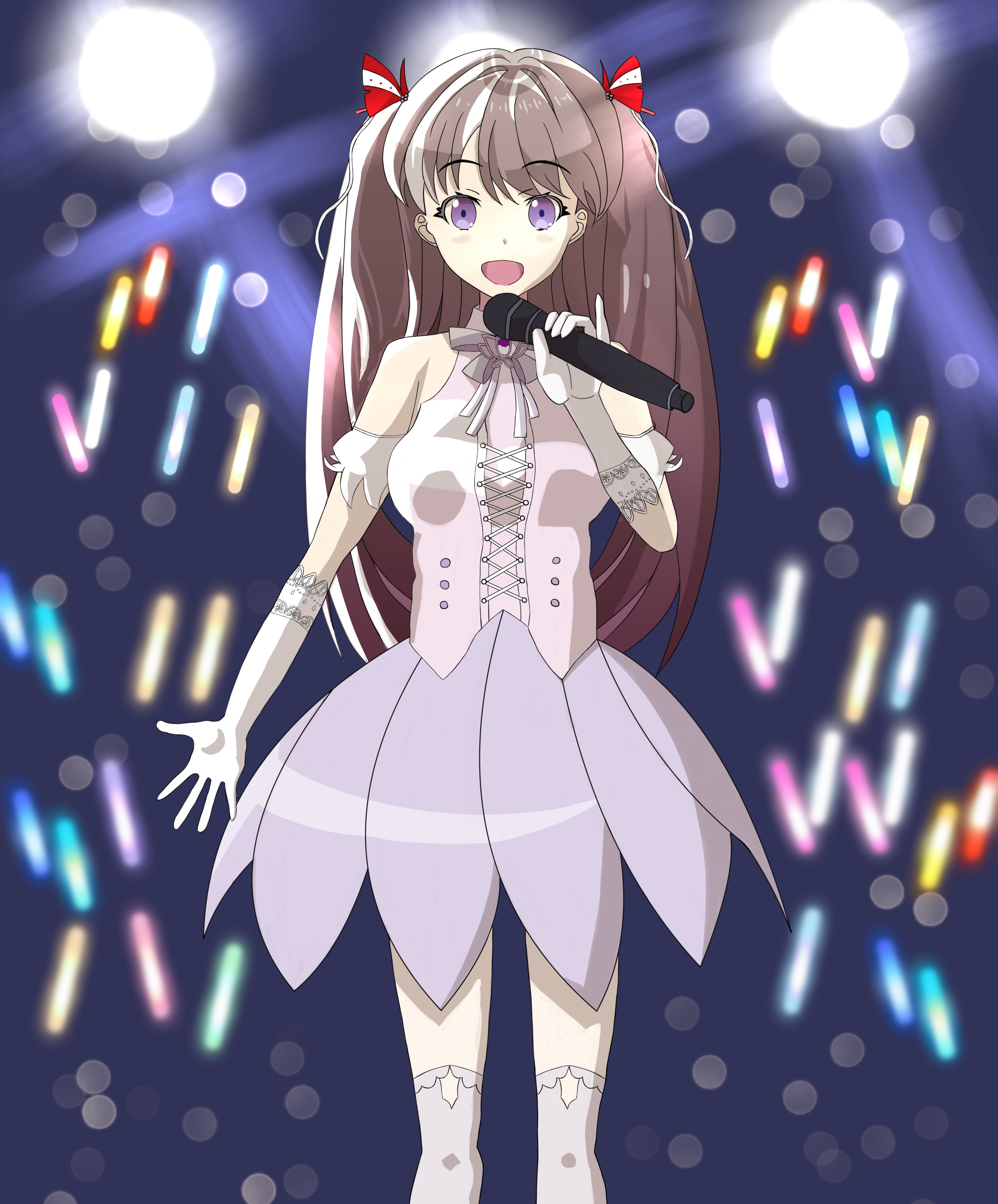 イラスト 2