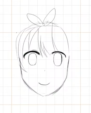 イラスト 1