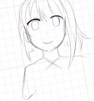 イラスト 2