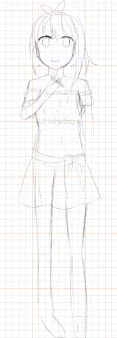 イラスト 2
