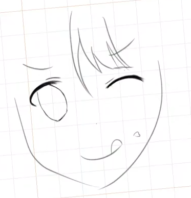 イラスト 3