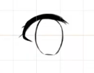 イラスト 1