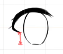 イラスト 2